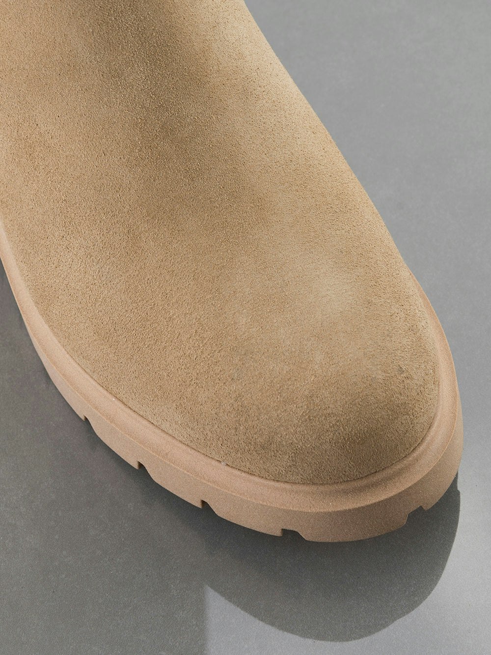 boot toe detail view alt:hover alt:fit2